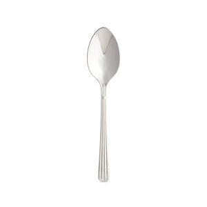 Osiris Serving Spoon, medium