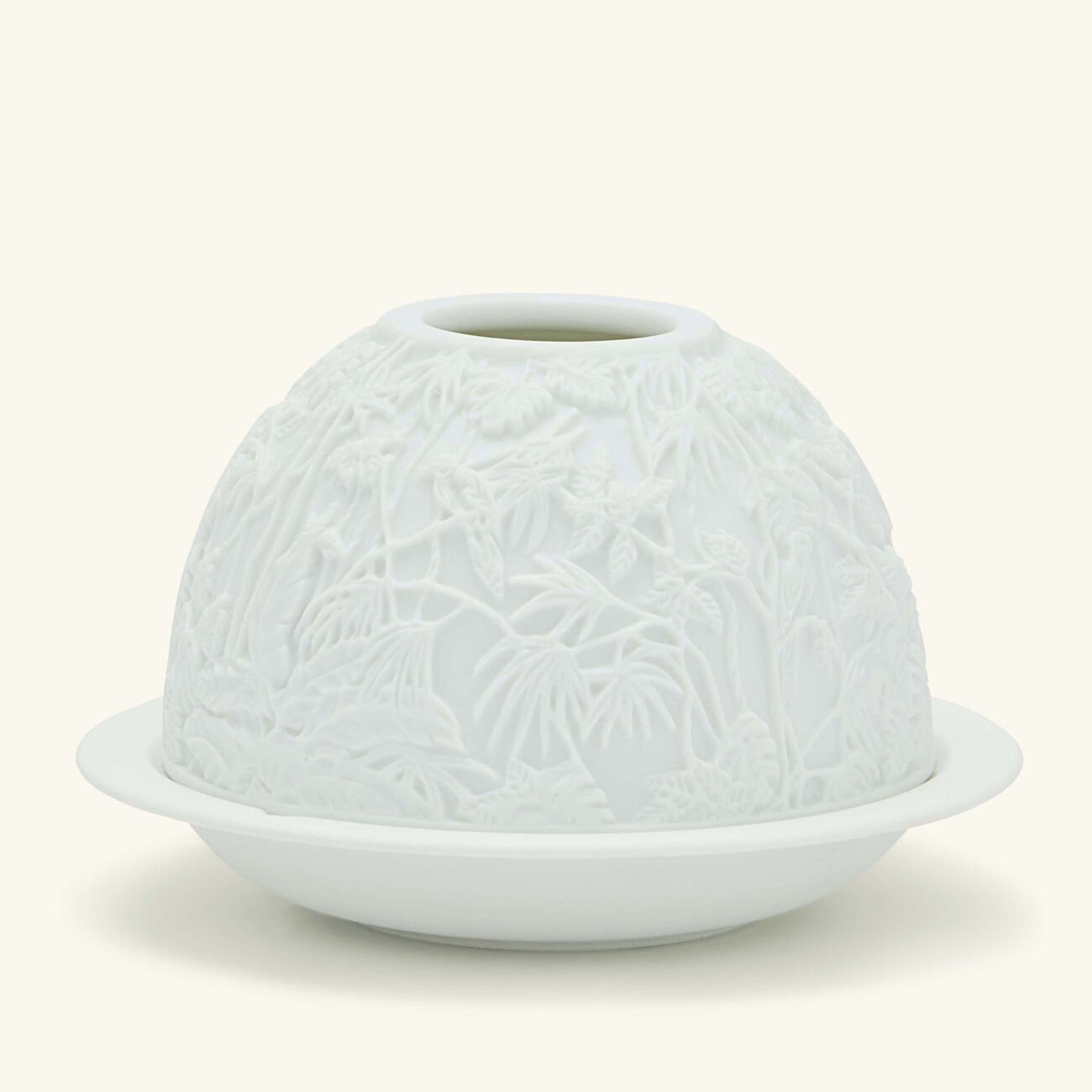 Borneo Led Lithophanie bernardaud borneo led lithophanie