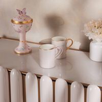 Butterfly Incense Burner villari butterfly incense burner