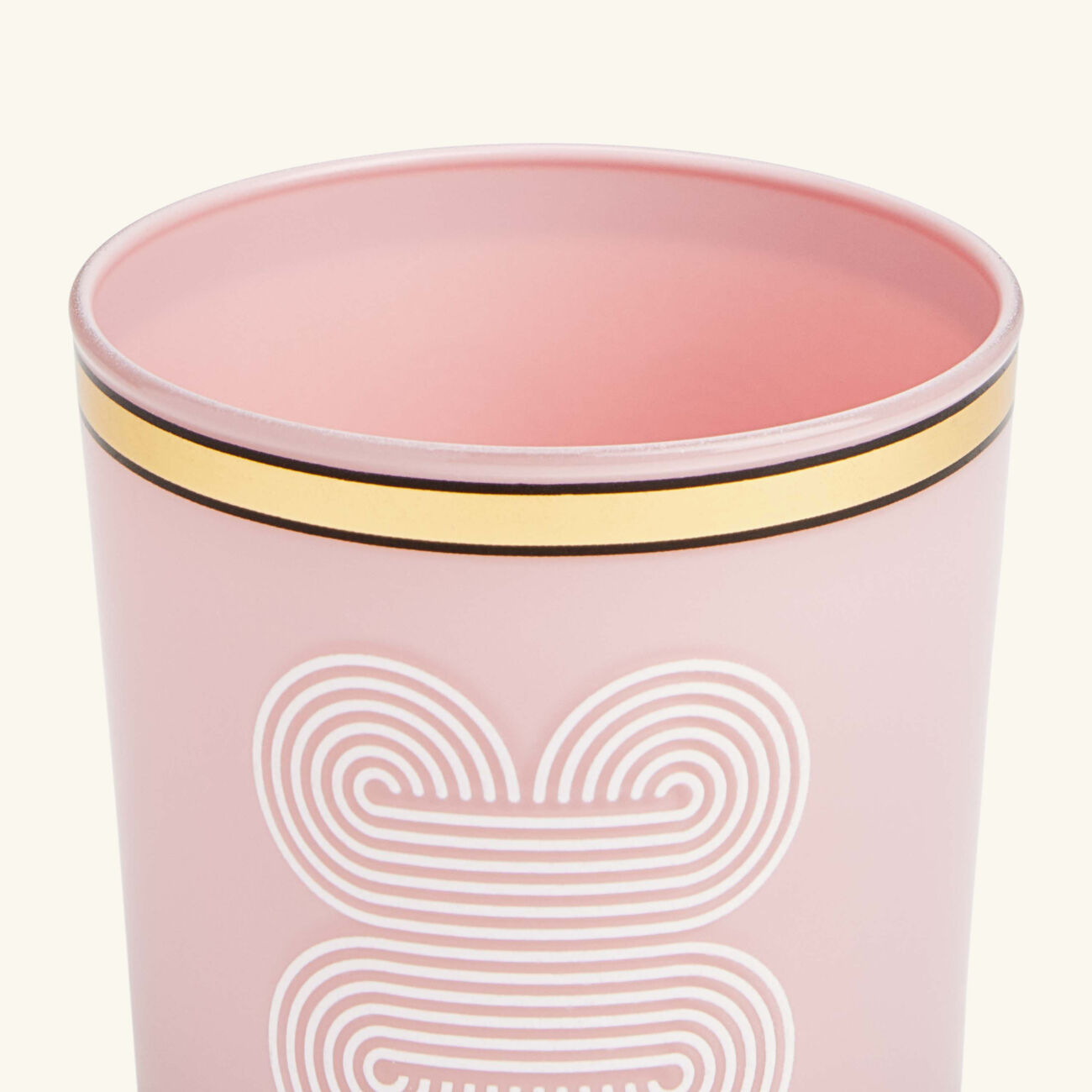 jonathan adler pompidou drinking glass set of 4