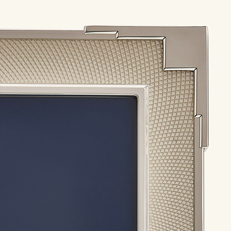 Grafton Picture Frame Silver Plated12x17cm ralph lauren home grafton picture frame silver plated12x17cm