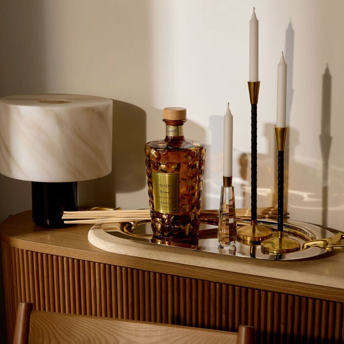 edion tobacco amber diffuser 3000ml