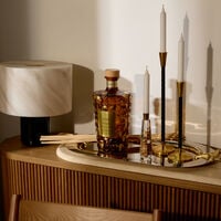 Tobacco Amber Diffuser 3000ML edion tobacco amber diffuser 3000ml