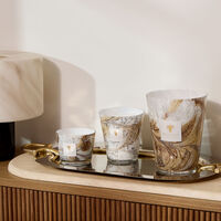 baobab collection nais candles max 24