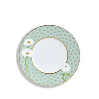 Praiana Bread And Butter Plate, small