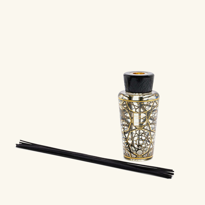Arabian Nights Diffuser baobab collection arabian nights diffuser