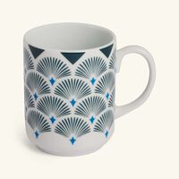 Bahja Mug silsal bahja mug