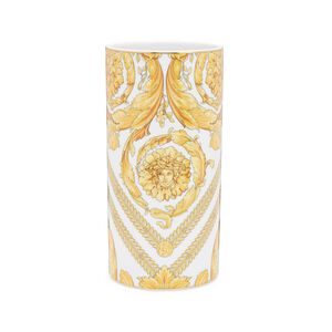 Medusa Rhapsody Vase, medium