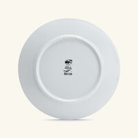 fornasetti tema e variazioni no 160 wall plate