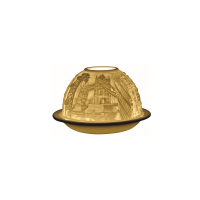 مصباح ليثوفاني لندن برناردو مصباح ليثوفاني لندن