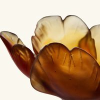 Tulip Centerpiece Yellow daum tulip centerpiece yellow