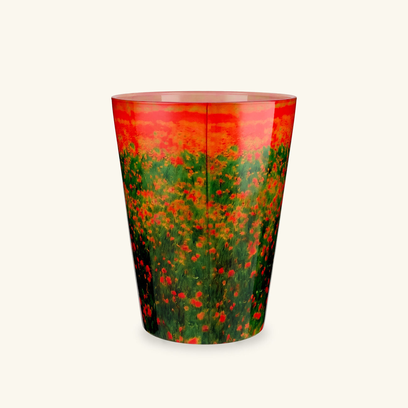 baobab collection poppies candles max 24