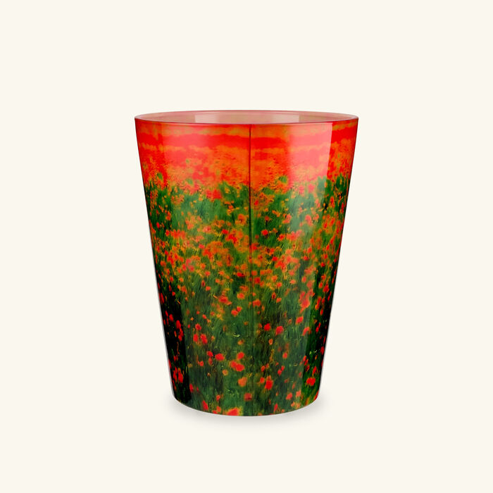 baobab collection poppies candles max 24