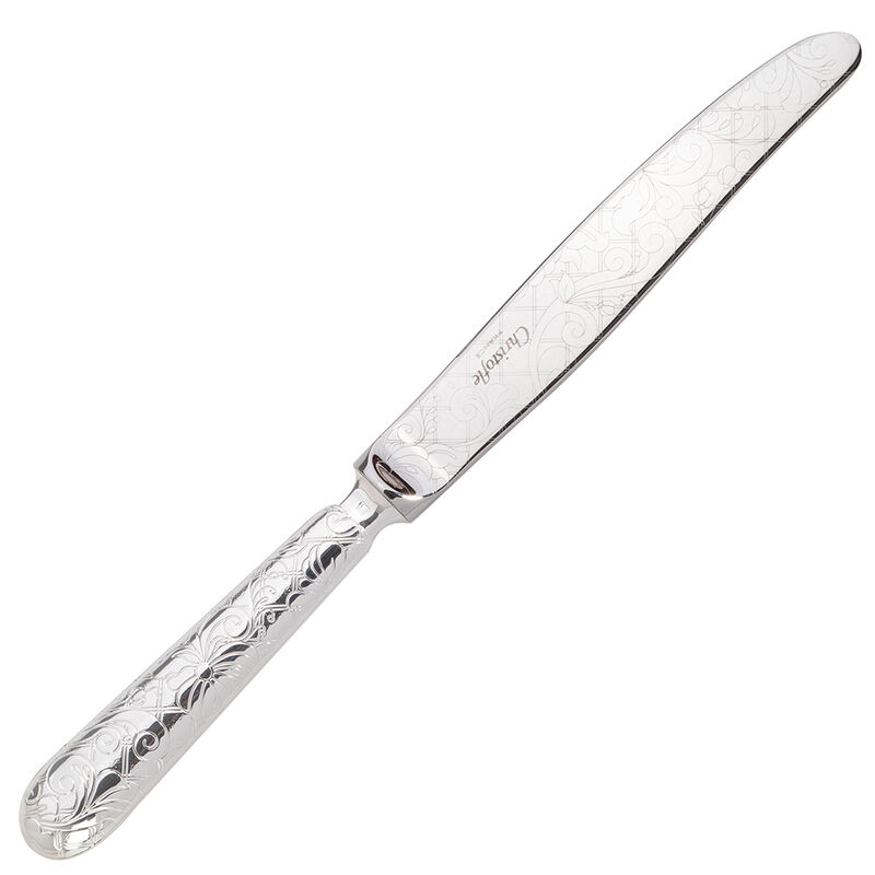 سكين عشاء  جاردن دي ايدن, large