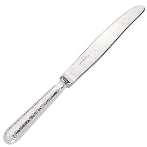 سكين عشاء  جاردن دي ايدن, medium