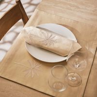 كاترين دينوال منديل بالم تري بني