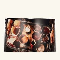 assouline carbone book 33x25cm