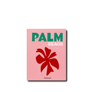 Palm Beach, medium