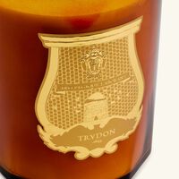 Altair Candle 2.8kg trudon altair candle 2 8kg