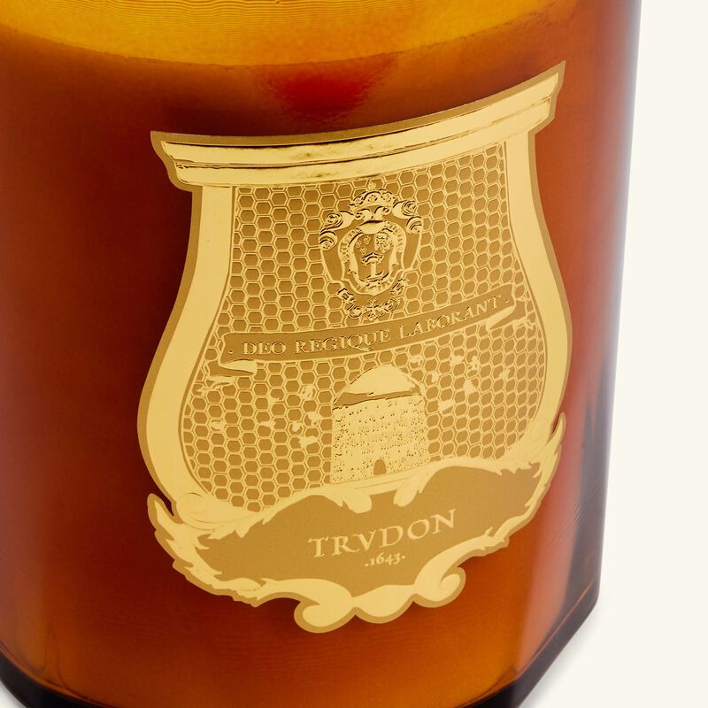 Altair Candle 2.8kg trudon altair candle 2 8kg