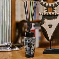 Sacred Trees Séguéla Diffuser baobab collection sacred trees s gu la diffuser
