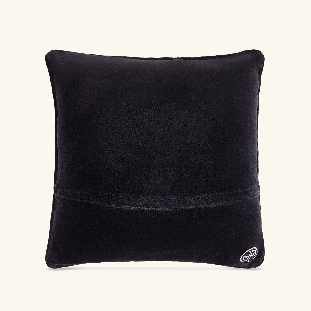 Needlepoint Pillow jonathan adler needlepoint pillow