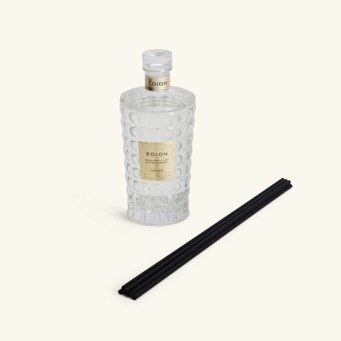 إديون موزع العطر تشيلو سويت نمبر 27 كوتن هارموني   300 مل