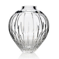 Pyhtos Clear Vase, small