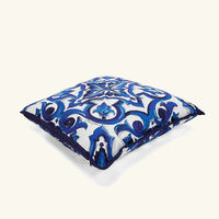 Canvas Pillow dolce gabbana casa canvas pillow