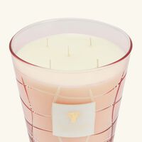 Waves Malibu Candle Max 24 baobab collection waves malibu candle max 24