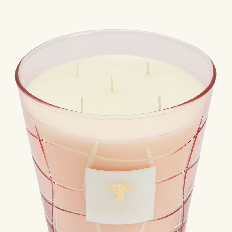 Waves Malibu Candle Max 24 baobab collection waves malibu candle max 24