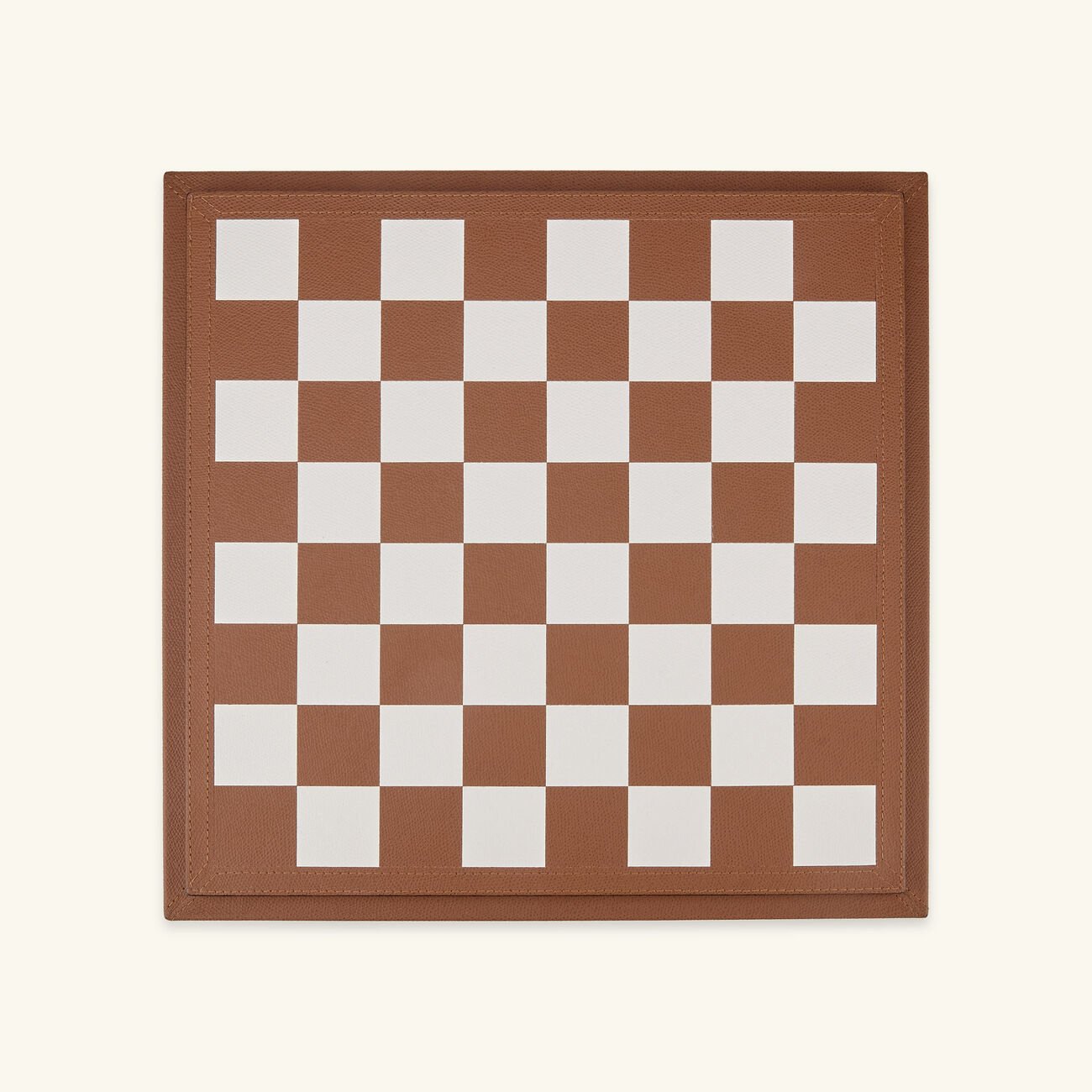 Triple Game Box Chess Draughts Domino giobagnara triple game box chess draughts domino