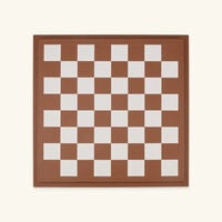 Triple Game Box Chess Draughts Domino giobagnara triple game box chess draughts domino