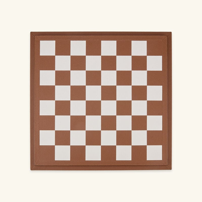 Triple Game Box Chess Draughts Domino giobagnara triple game box chess draughts domino