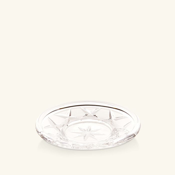 ماريو تشيوني طقم تازينا المؤلف من 6 فناجين للشاي مع صحونها