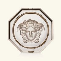 the luxe connoisseur set