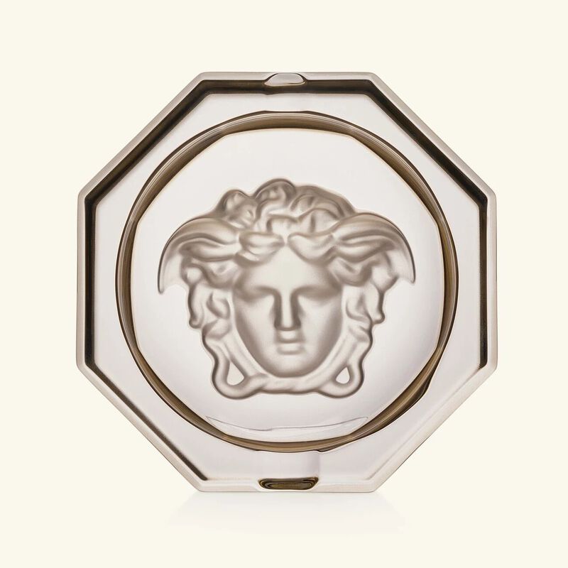 the luxe connoisseur set