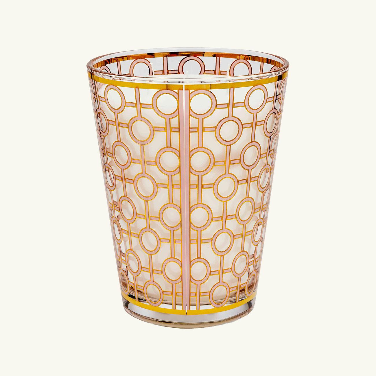 baobab collection women candle max 24