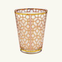 baobab collection women candle max 24
