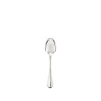 Albi Tea Spoon, small