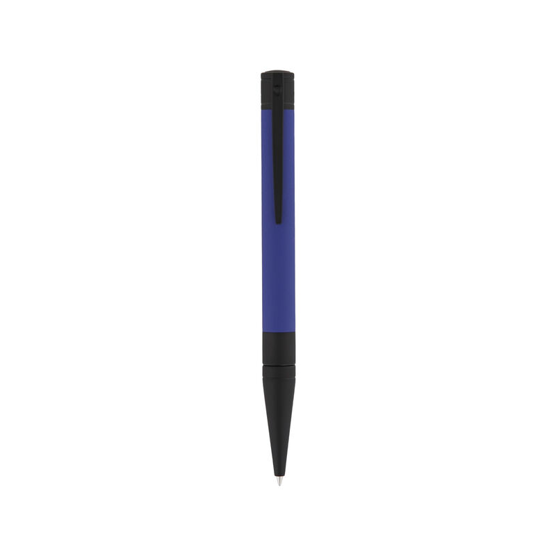 D-Initial Ballpoint Pen, large