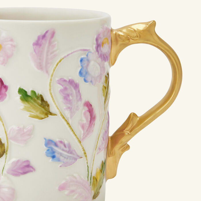 villari taormina mug multicolor
