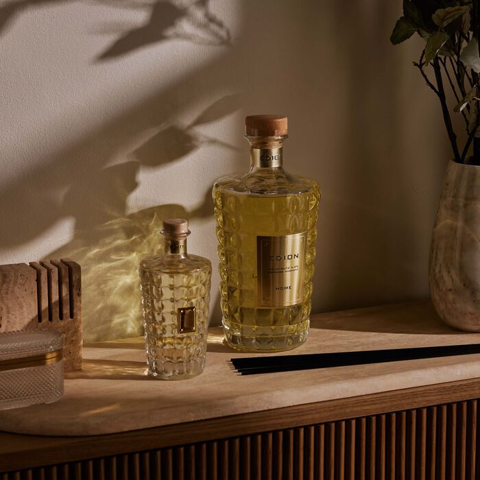 إديون موزع العطر تشيلو سويت نمبر 25 جرينيد هارموني   700 مل