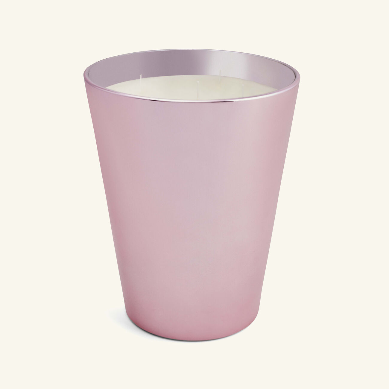 باوباب شمعة روزيوم ماكس 24