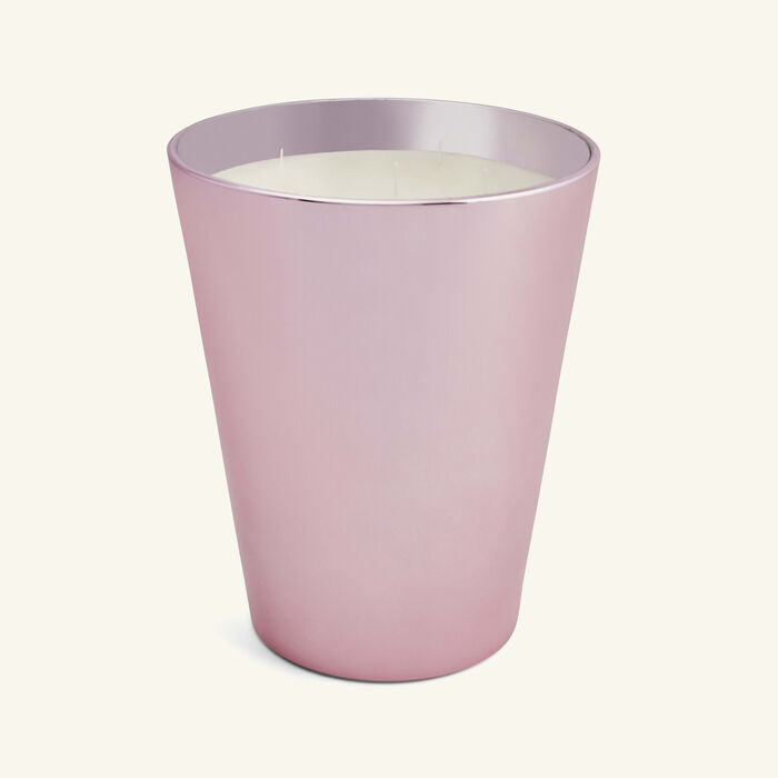 باوباب شمعة روزيوم ماكس 24