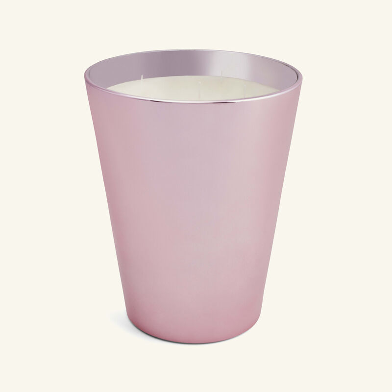 باوباب شمعة روزيوم ماكس 24