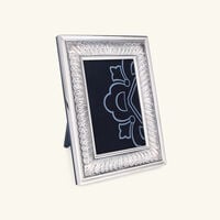 buccellati rouche picture frame 13x18cm