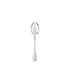 Albi Place Spoon, medium