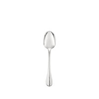 Albi Place Spoon, small