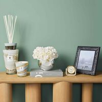 refined pure elegance set